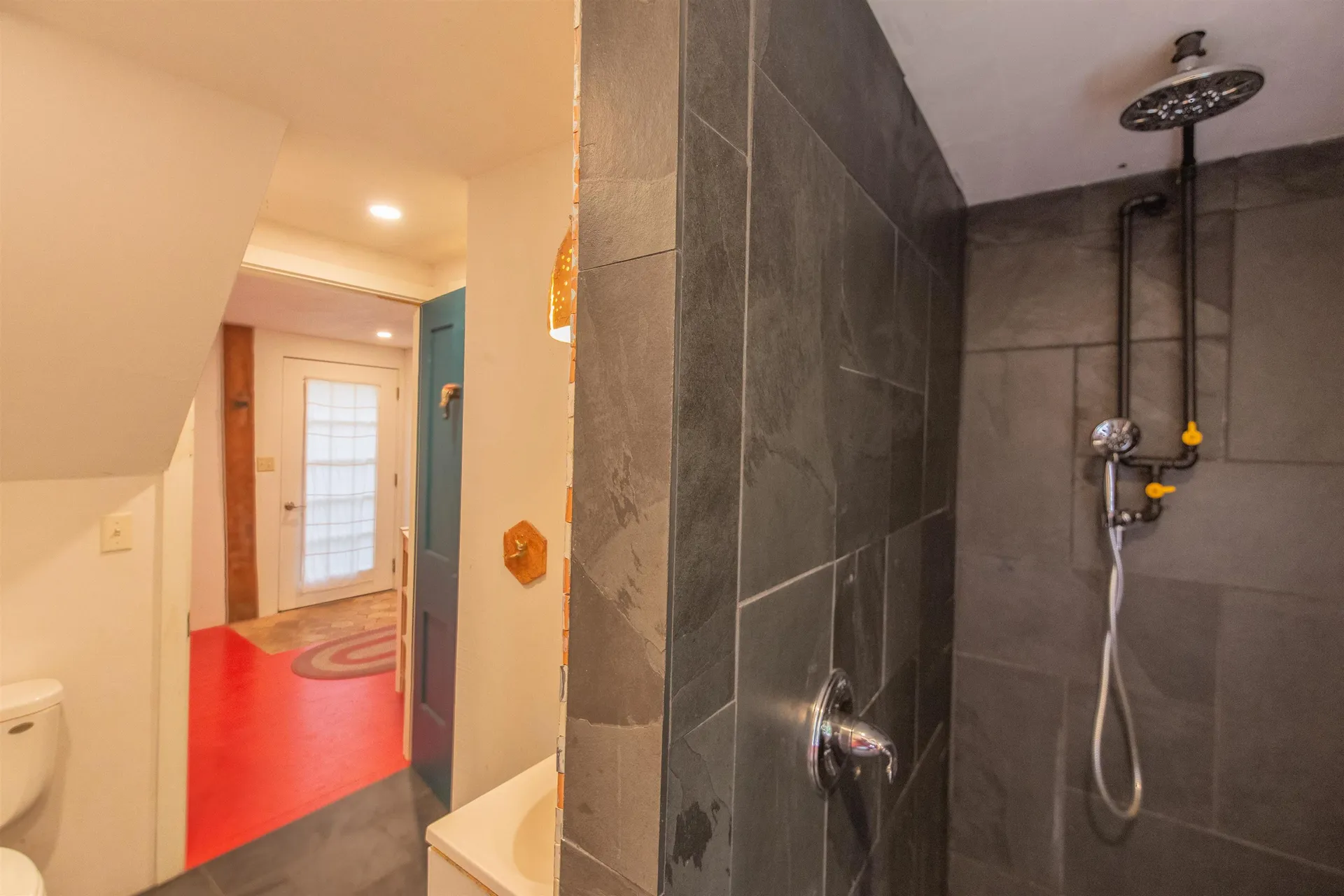 515 Hollow Hill Road Tamworth NH 03886