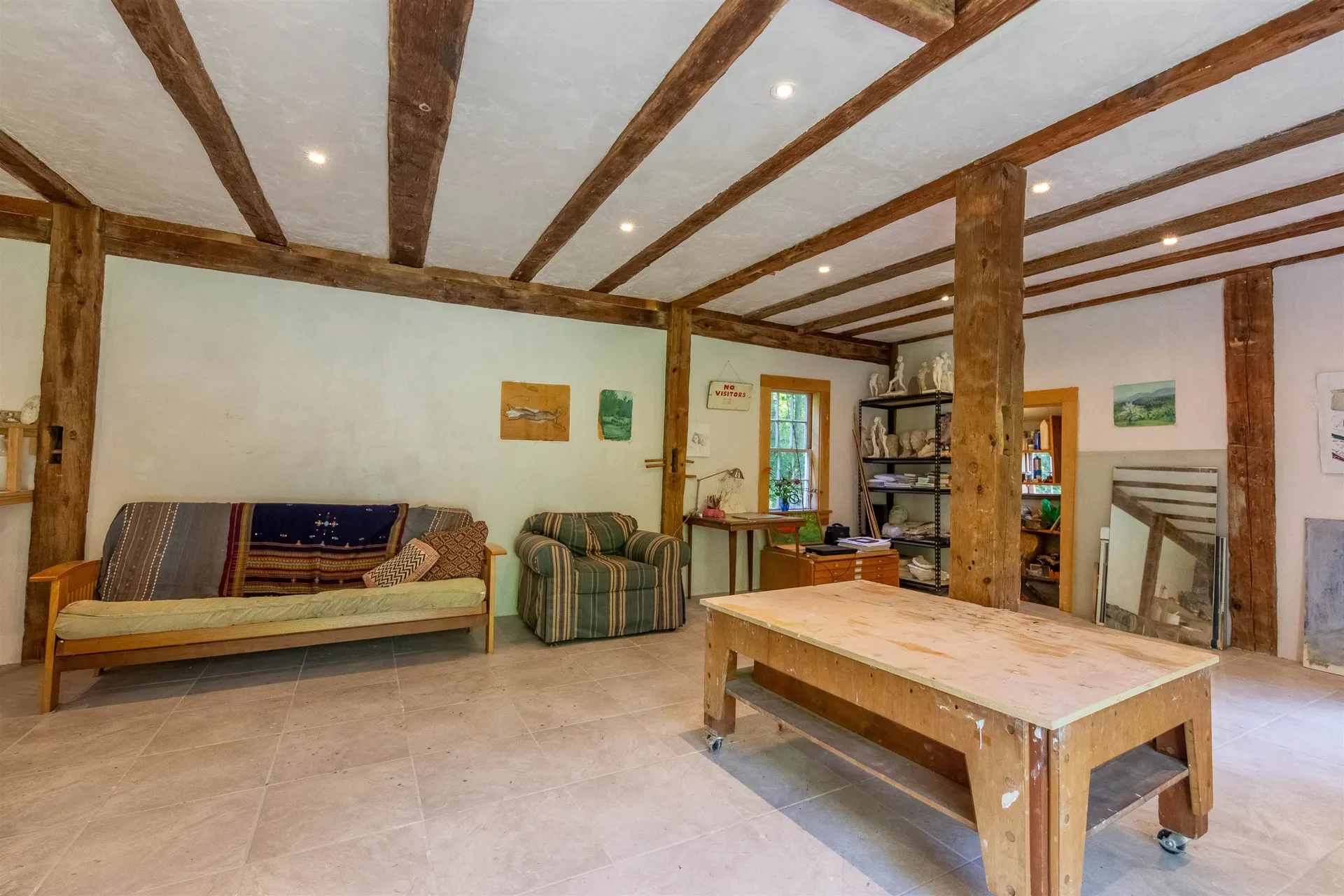 515 Hollow Hill Road Tamworth NH 03886