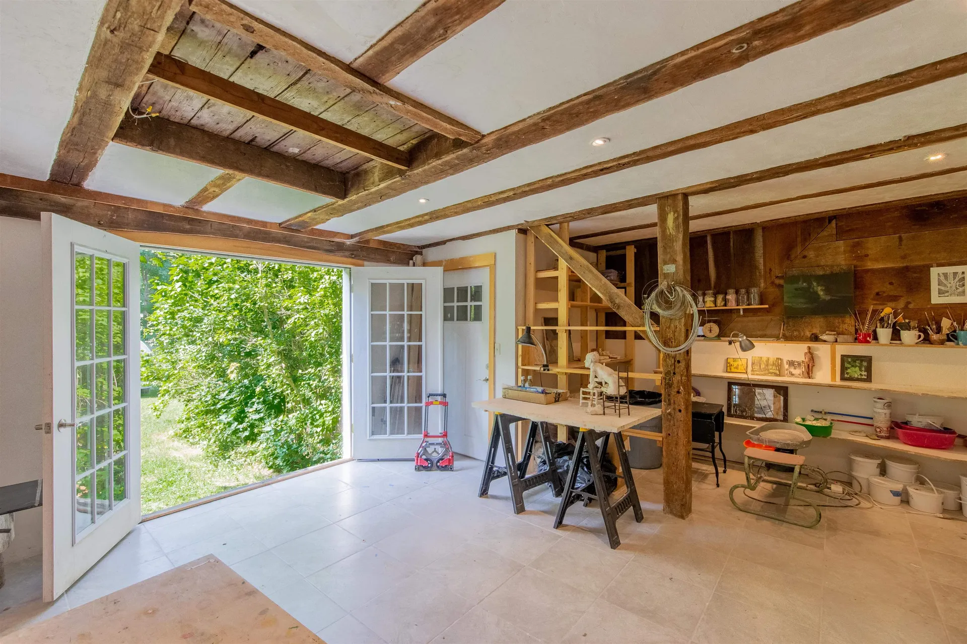 515 Hollow Hill Road Tamworth NH 03886