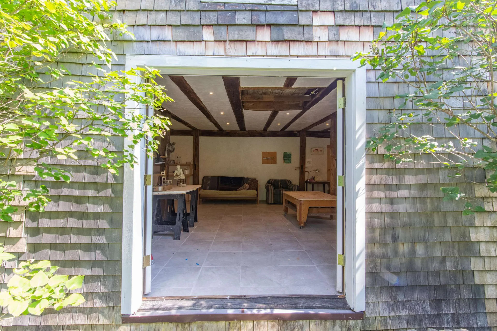 515 Hollow Hill Road Tamworth NH 03886