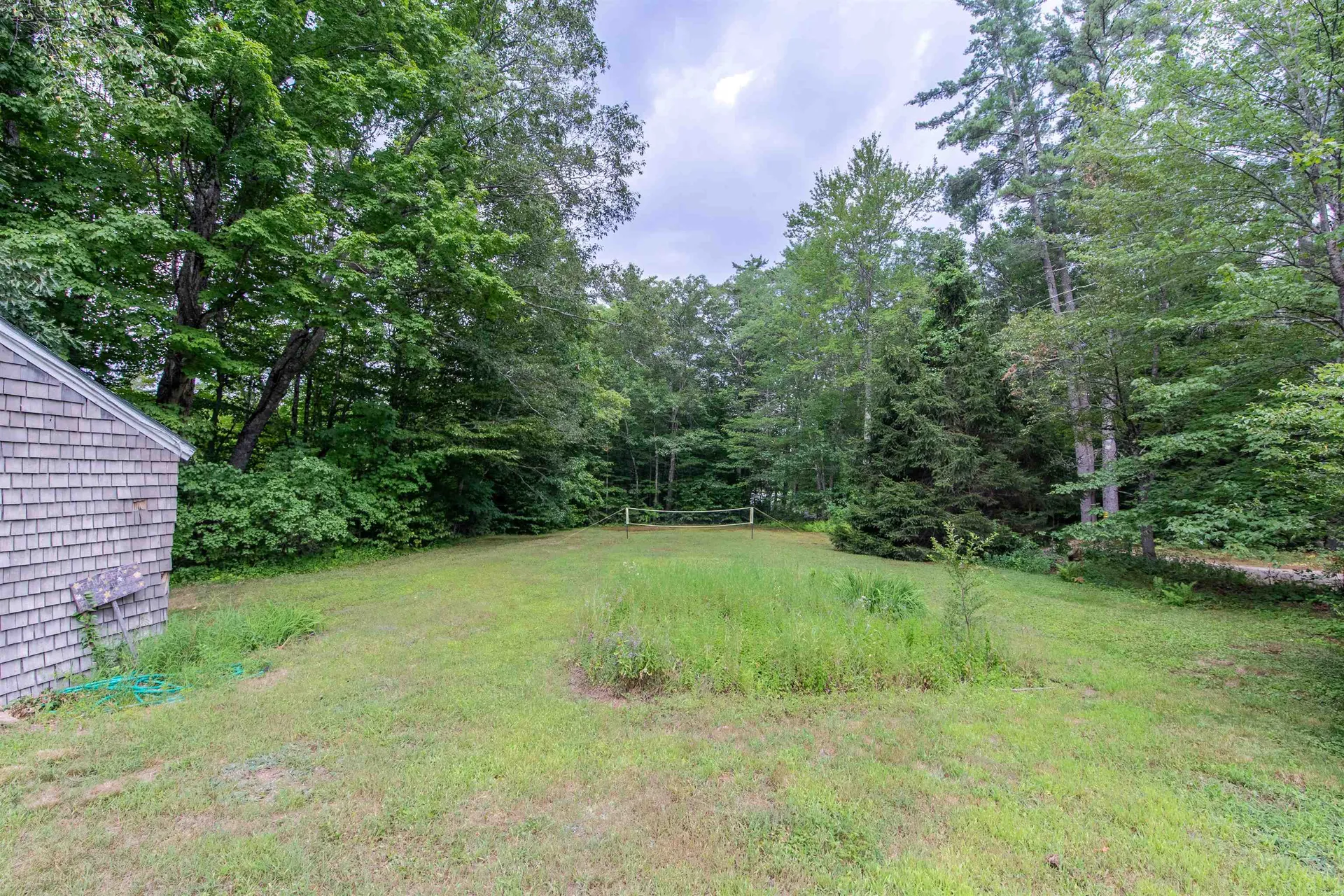 515 Hollow Hill Road Tamworth NH 03886