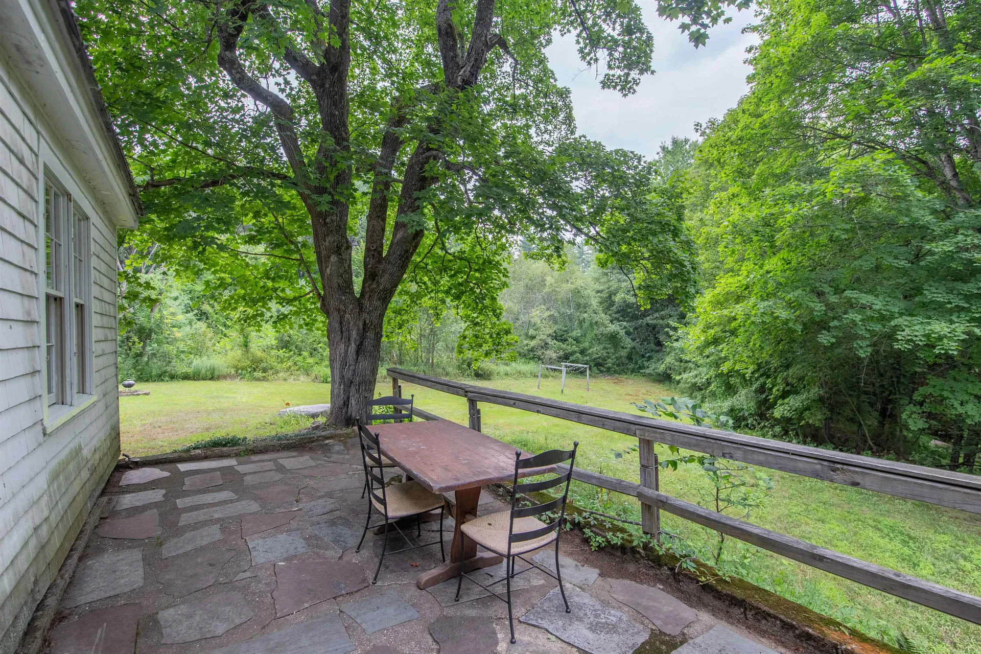 515 Hollow Hill Road Tamworth NH 03886