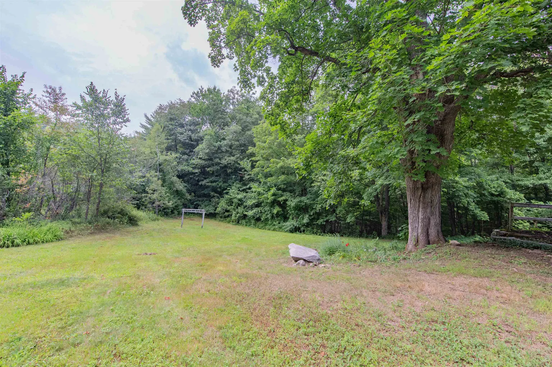 515 Hollow Hill Road Tamworth NH 03886