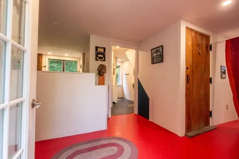 515 Hollow Hill Road Tamworth NH 03886