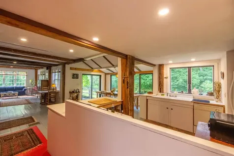 515 Hollow Hill Road Tamworth NH 03886