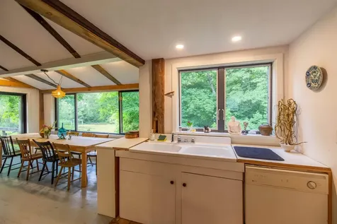 515 Hollow Hill Road Tamworth NH 03886