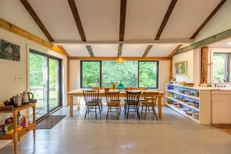 515 Hollow Hill Road Tamworth NH 03886