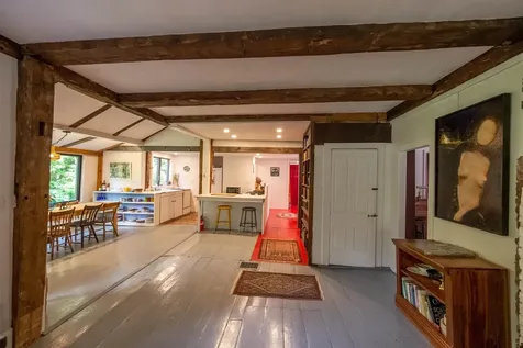 515 Hollow Hill Road Tamworth NH 03886