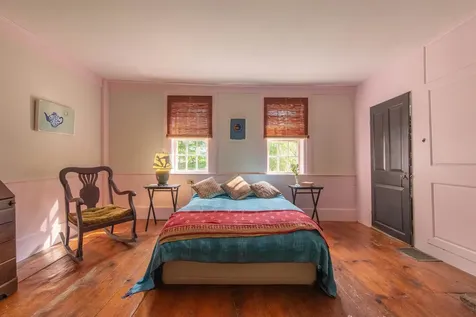 515 Hollow Hill Road Tamworth NH 03886