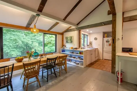 515 Hollow Hill Road Tamworth NH 03886