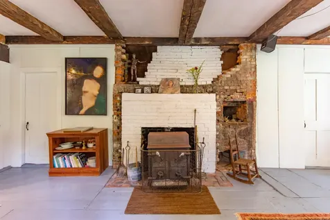 515 Hollow Hill Road Tamworth NH 03886