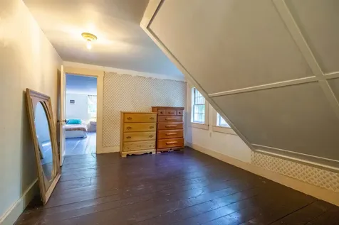 515 Hollow Hill Road Tamworth NH 03886