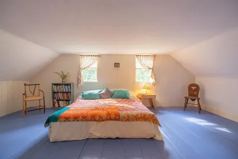 515 Hollow Hill Road Tamworth NH 03886