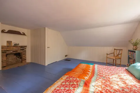 515 Hollow Hill Road Tamworth NH 03886