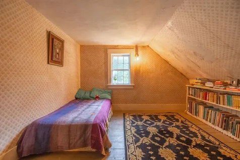 515 Hollow Hill Road Tamworth NH 03886