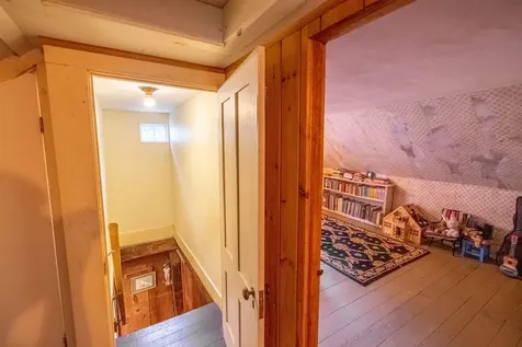 515 Hollow Hill Road Tamworth NH 03886