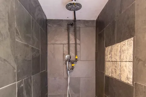 515 Hollow Hill Road Tamworth NH 03886