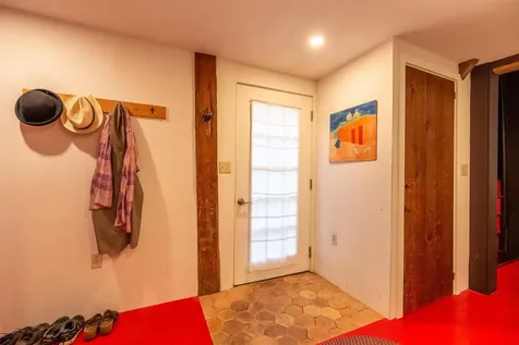 515 Hollow Hill Road Tamworth NH 03886