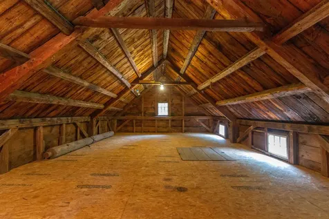 515 Hollow Hill Road Tamworth NH 03886