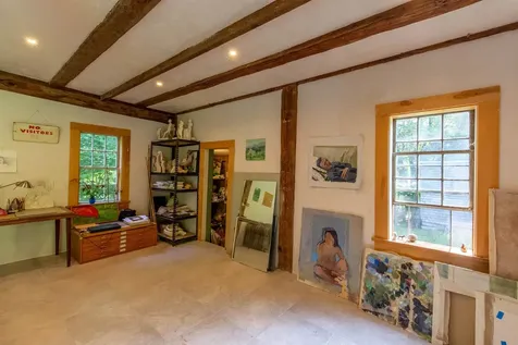 515 Hollow Hill Road Tamworth NH 03886