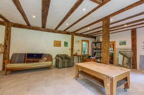 515 Hollow Hill Road Tamworth NH 03886