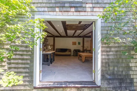 515 Hollow Hill Road Tamworth NH 03886