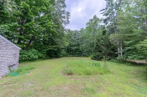 515 Hollow Hill Road Tamworth NH 03886