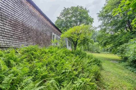 515 Hollow Hill Road Tamworth NH 03886