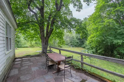 515 Hollow Hill Road Tamworth NH 03886