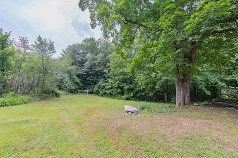 515 Hollow Hill Road Tamworth NH 03886