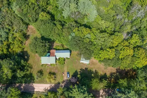 515 Hollow Hill Road Tamworth NH 03886