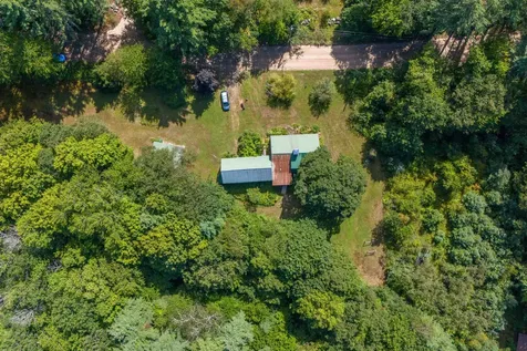 515 Hollow Hill Road Tamworth NH 03886