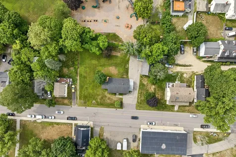 61 Lehner Street Wolfeboro NH 03816