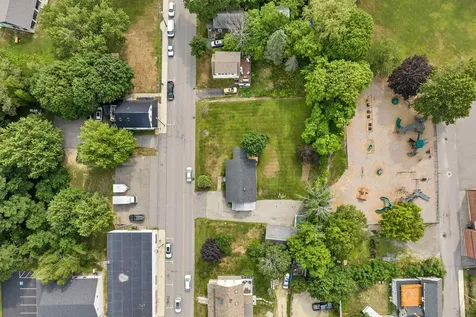 61 Lehner Street Wolfeboro NH 03816