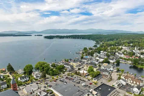 61 Lehner Street Wolfeboro NH 03816