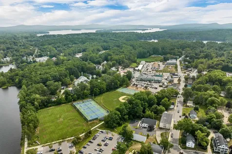 61 Lehner Street Wolfeboro NH 03816