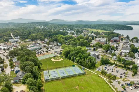 61 Lehner Street Wolfeboro NH 03816