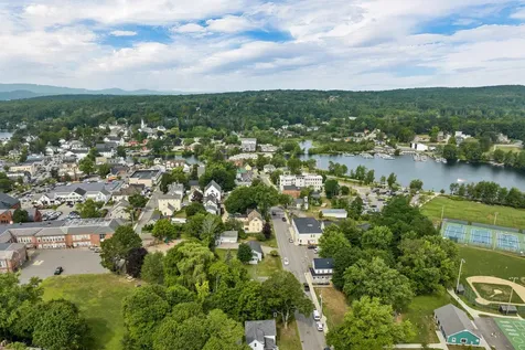 61 Lehner Street Wolfeboro NH 03816