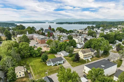 61 Lehner Street Wolfeboro NH 03816