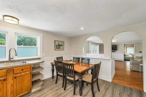 61 Lehner Street Wolfeboro NH 03816