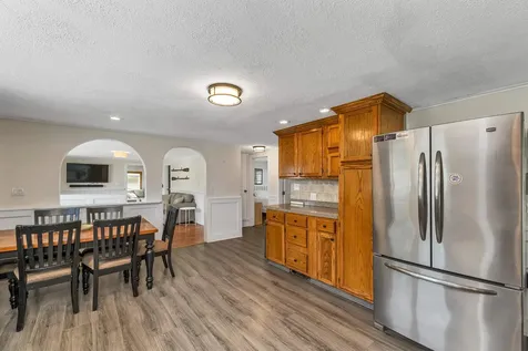 61 Lehner Street Wolfeboro NH 03816