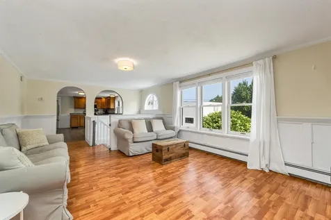 61 Lehner Street Wolfeboro NH 03816