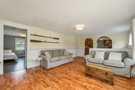 61 Lehner Street Wolfeboro NH 03816