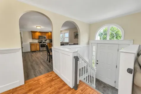 61 Lehner Street Wolfeboro NH 03816