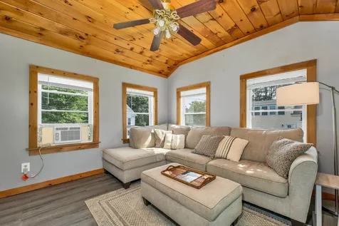 61 Lehner Street Wolfeboro NH 03816