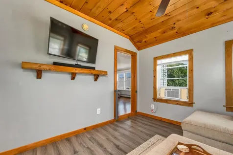 61 Lehner Street Wolfeboro NH 03816