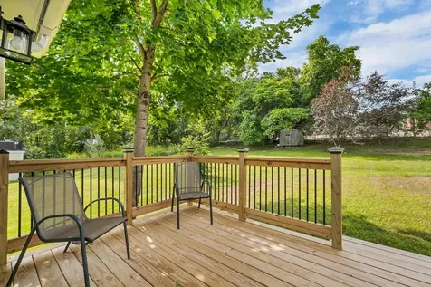 61 Lehner Street Wolfeboro NH 03816