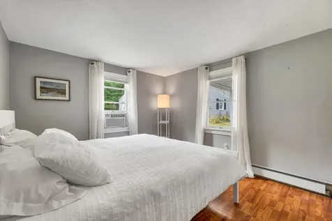 61 Lehner Street Wolfeboro NH 03816