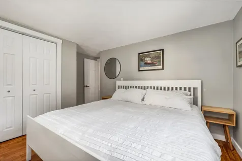 61 Lehner Street Wolfeboro NH 03816