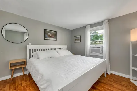 61 Lehner Street Wolfeboro NH 03816